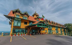 Hotel Laghetto Toscana